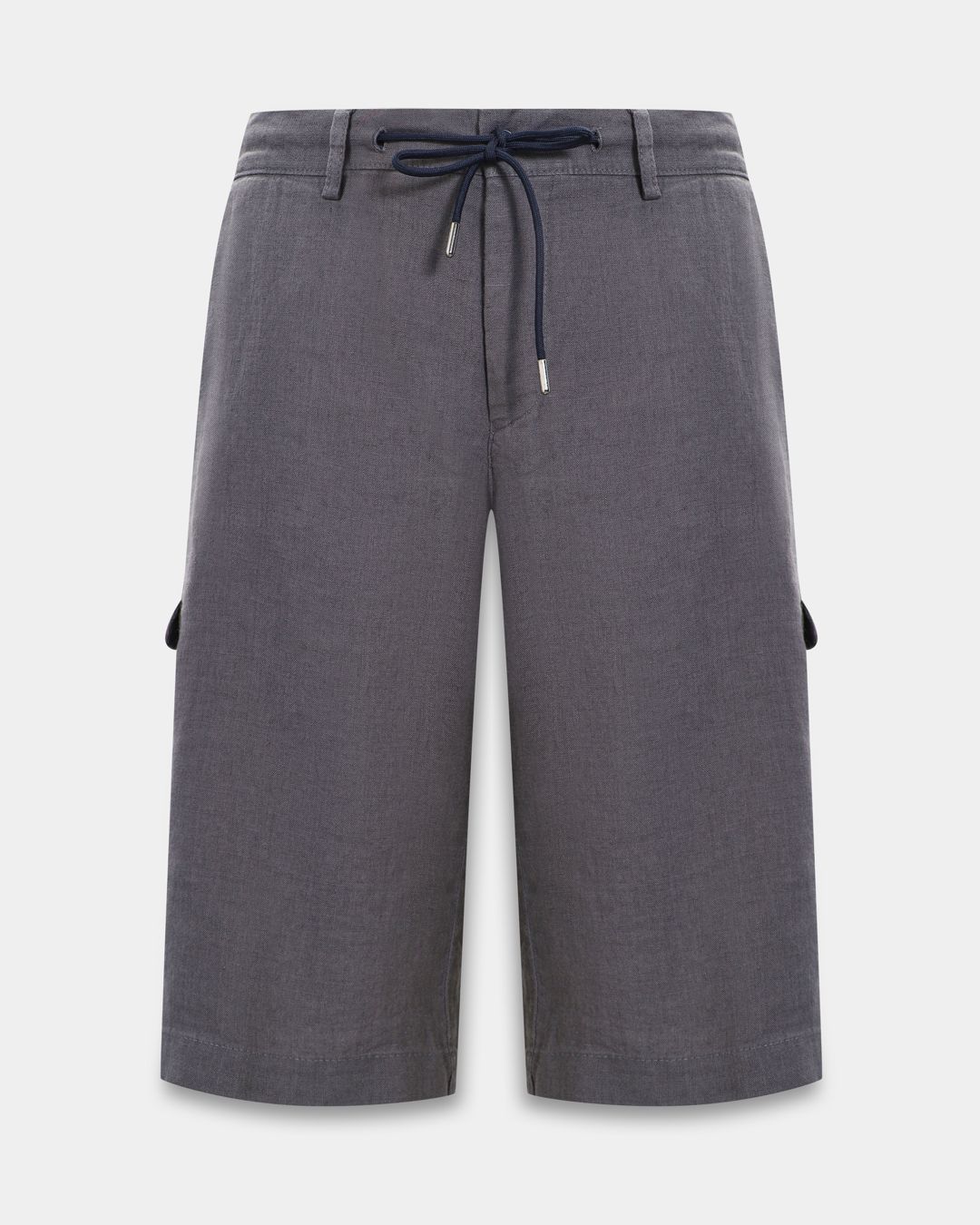 Купить Шорты CUDGI