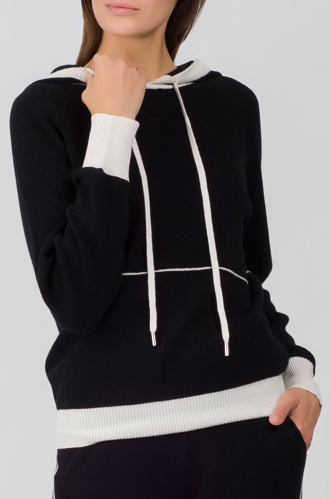 Купить Джемпер MAXMOI