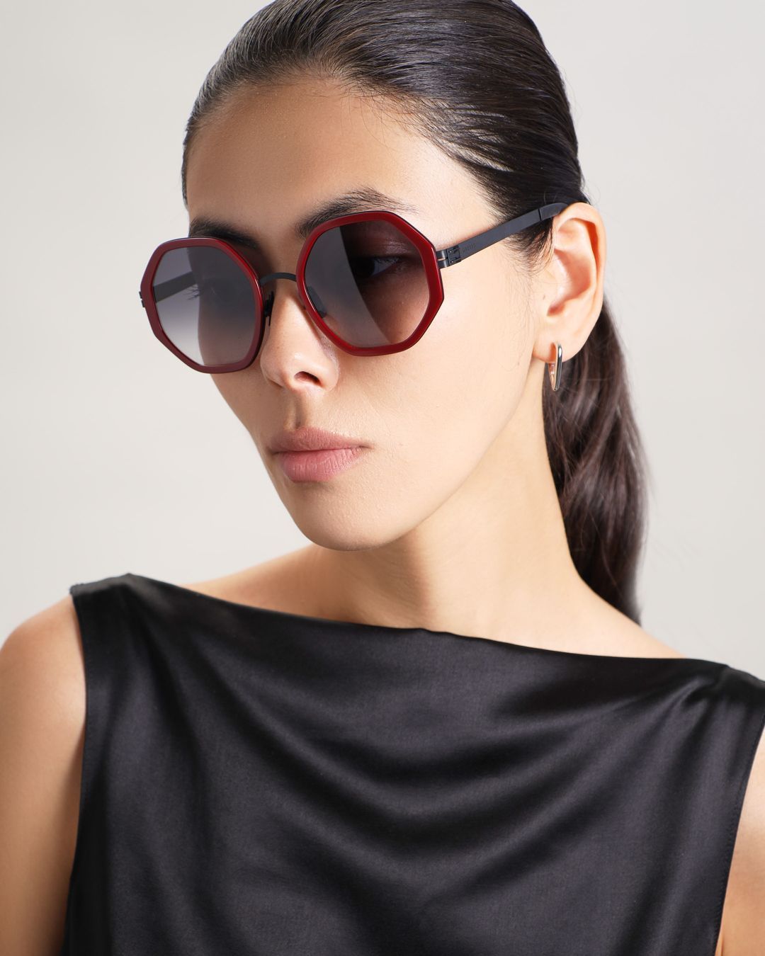 Купить Очки GRESSO EYEWEAR