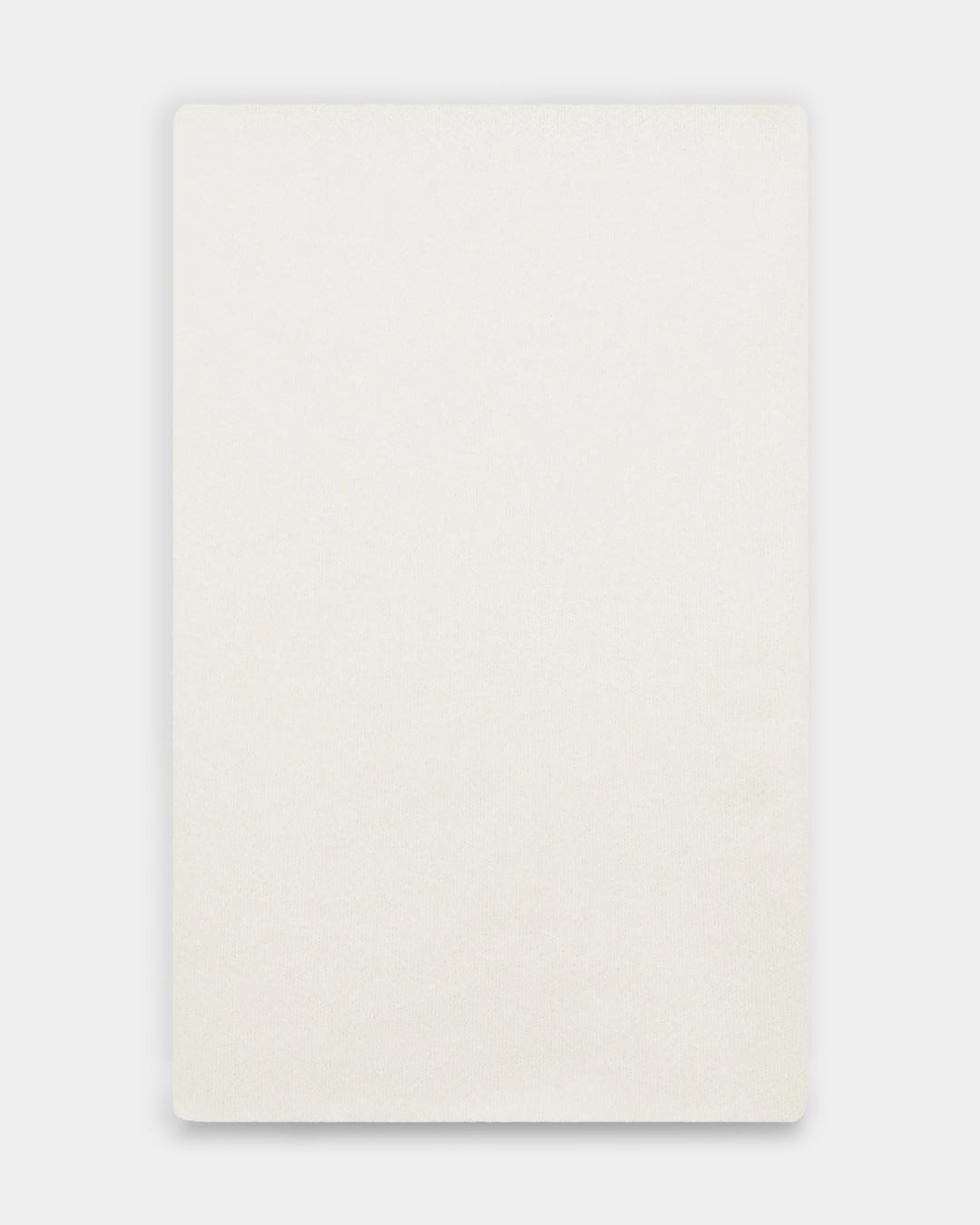 Купить Шарф PERVERT