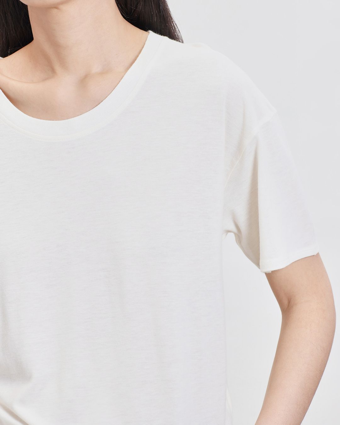 Купить Джемпер LOULOU DE SAISON