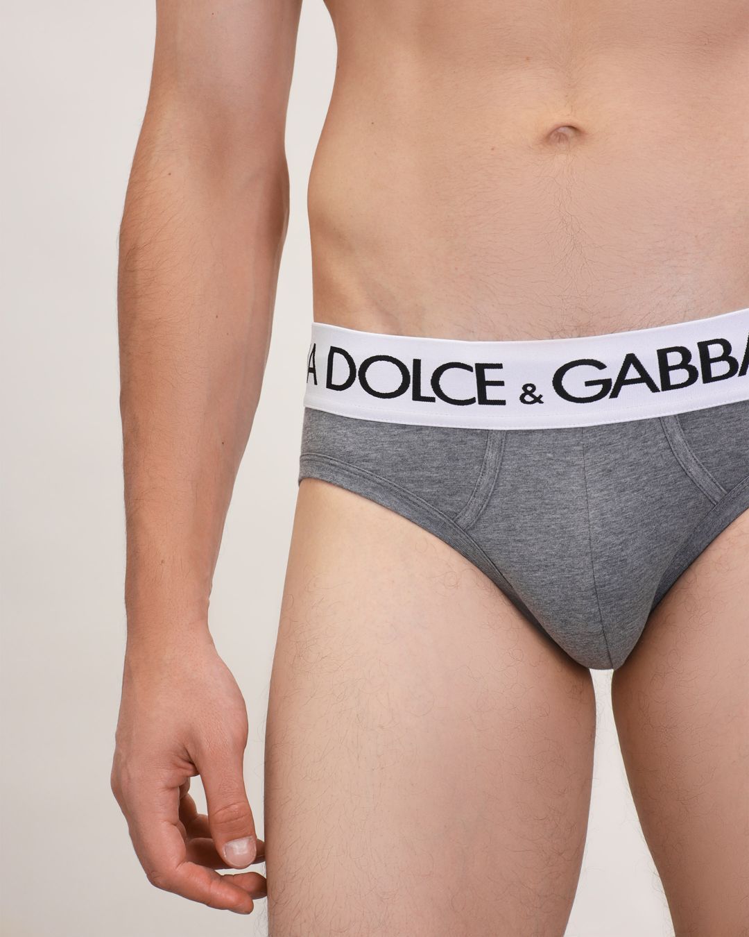 Купить Плавки DOLCE & GABBANA