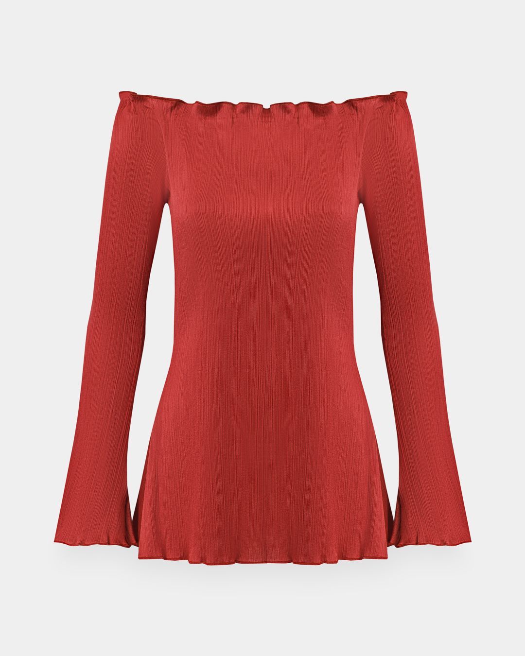 Купить Блуза MY812