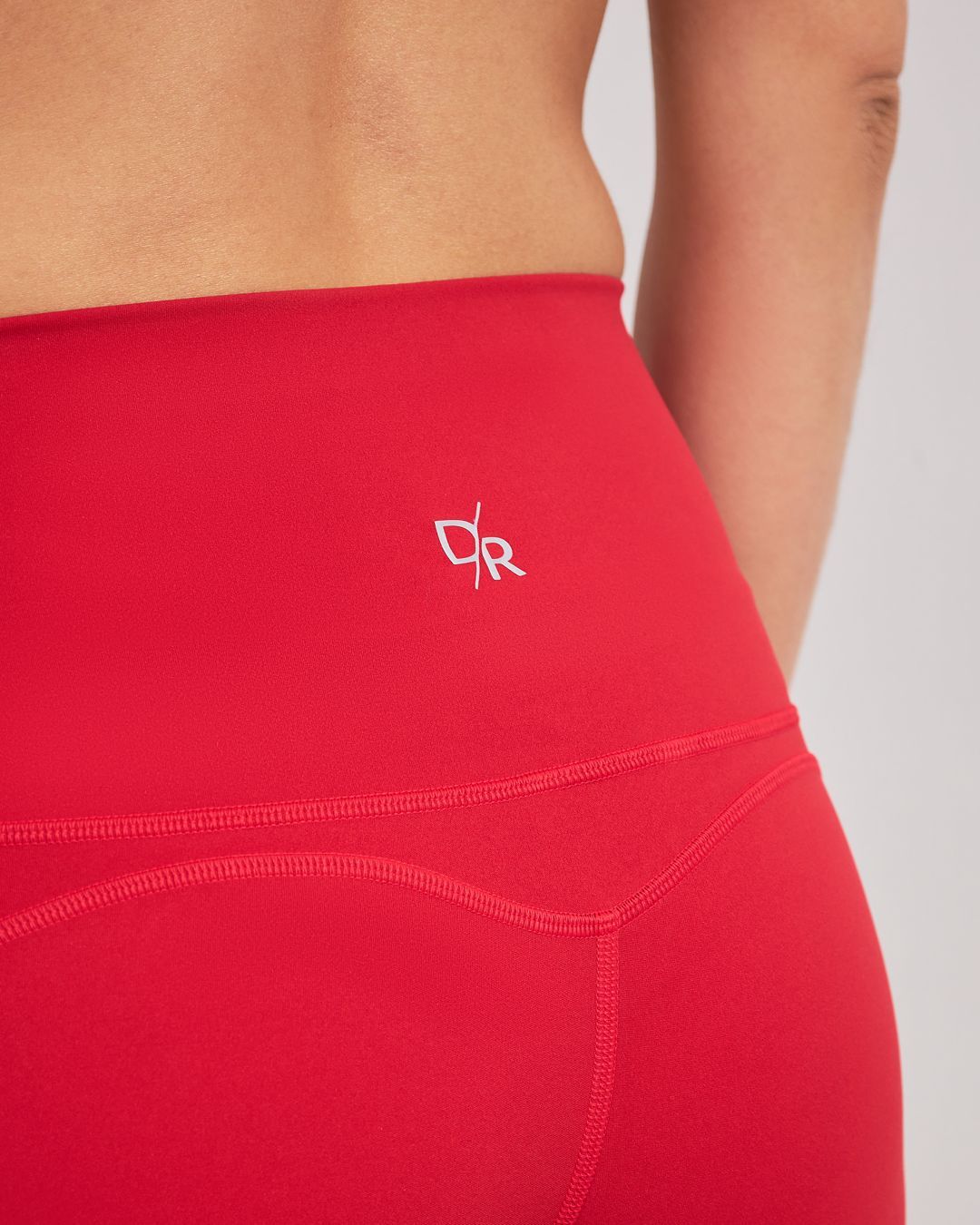 Купить Шорты DAILY REMINDER