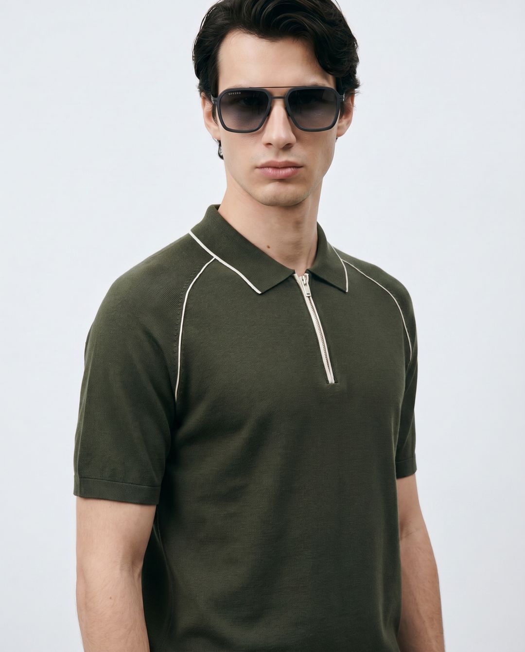 Купить Очки GRESSO MEN EYEWEAR
