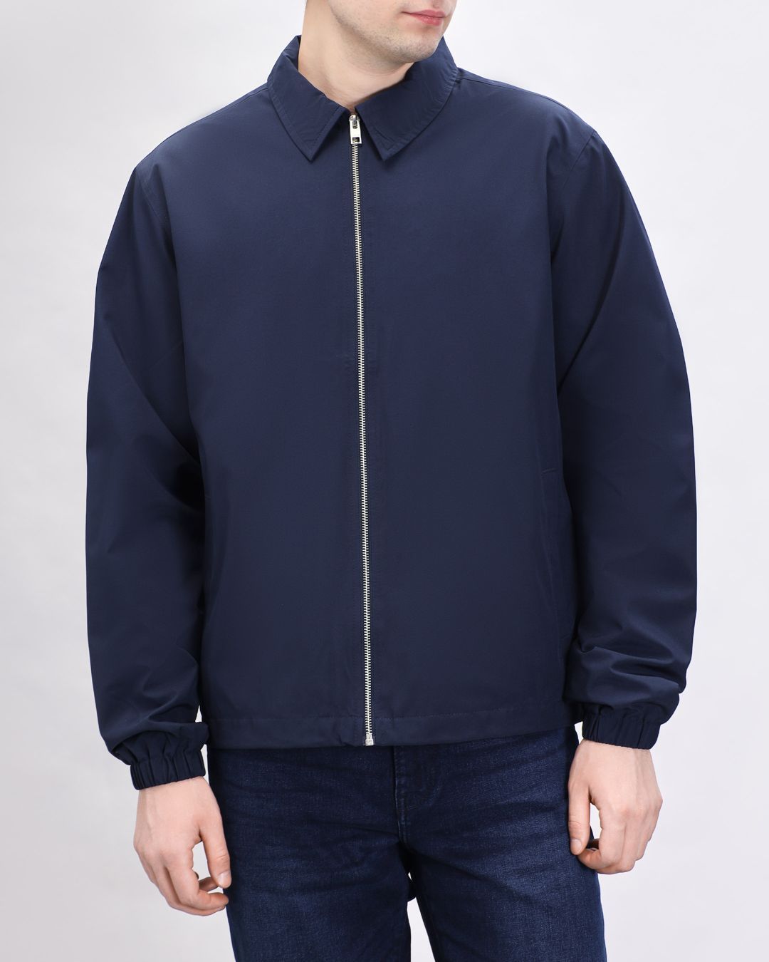 Купить Куртка SOLID MEN