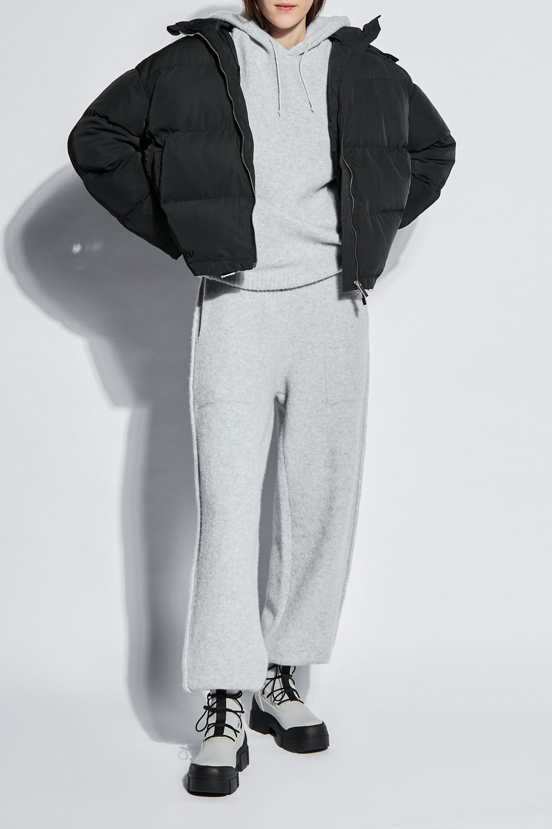 Купить Ботинки VIC MATIE