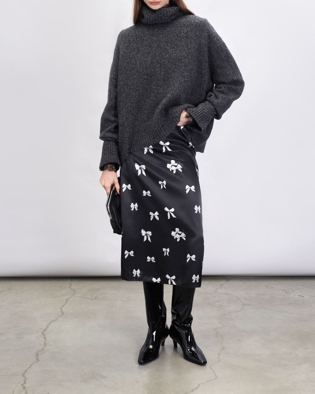 Купить Юбка HISTORY ONE