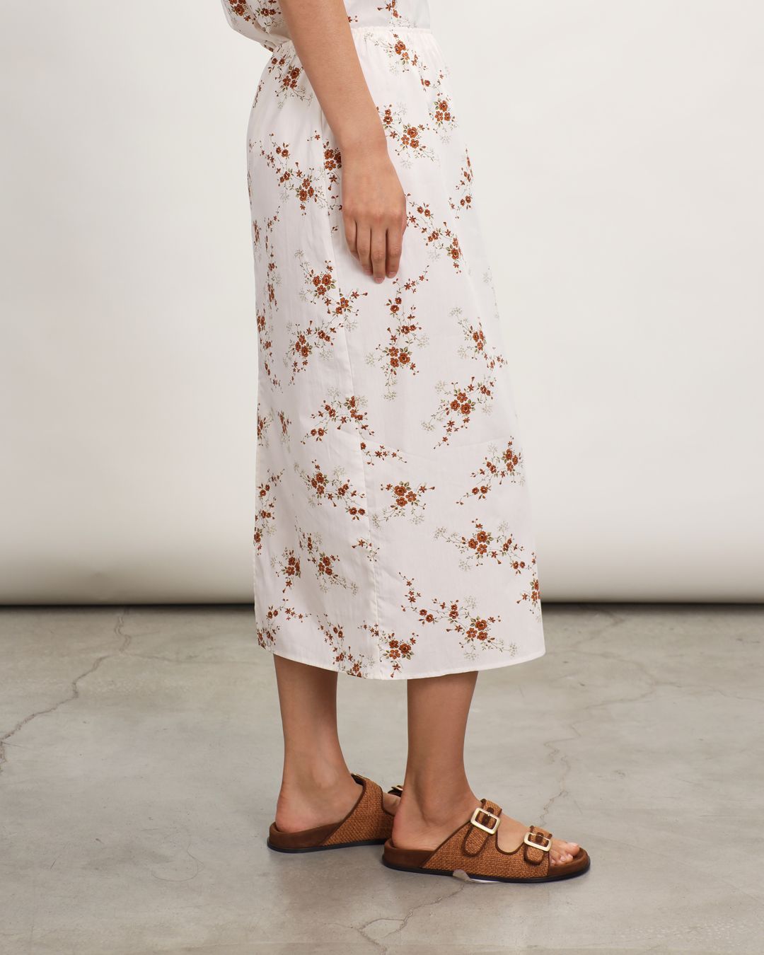 Купить Юбка SANCHY