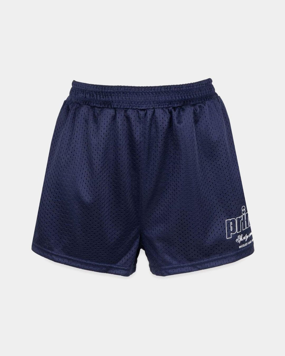 Купить Шорты SPORTY&RICH