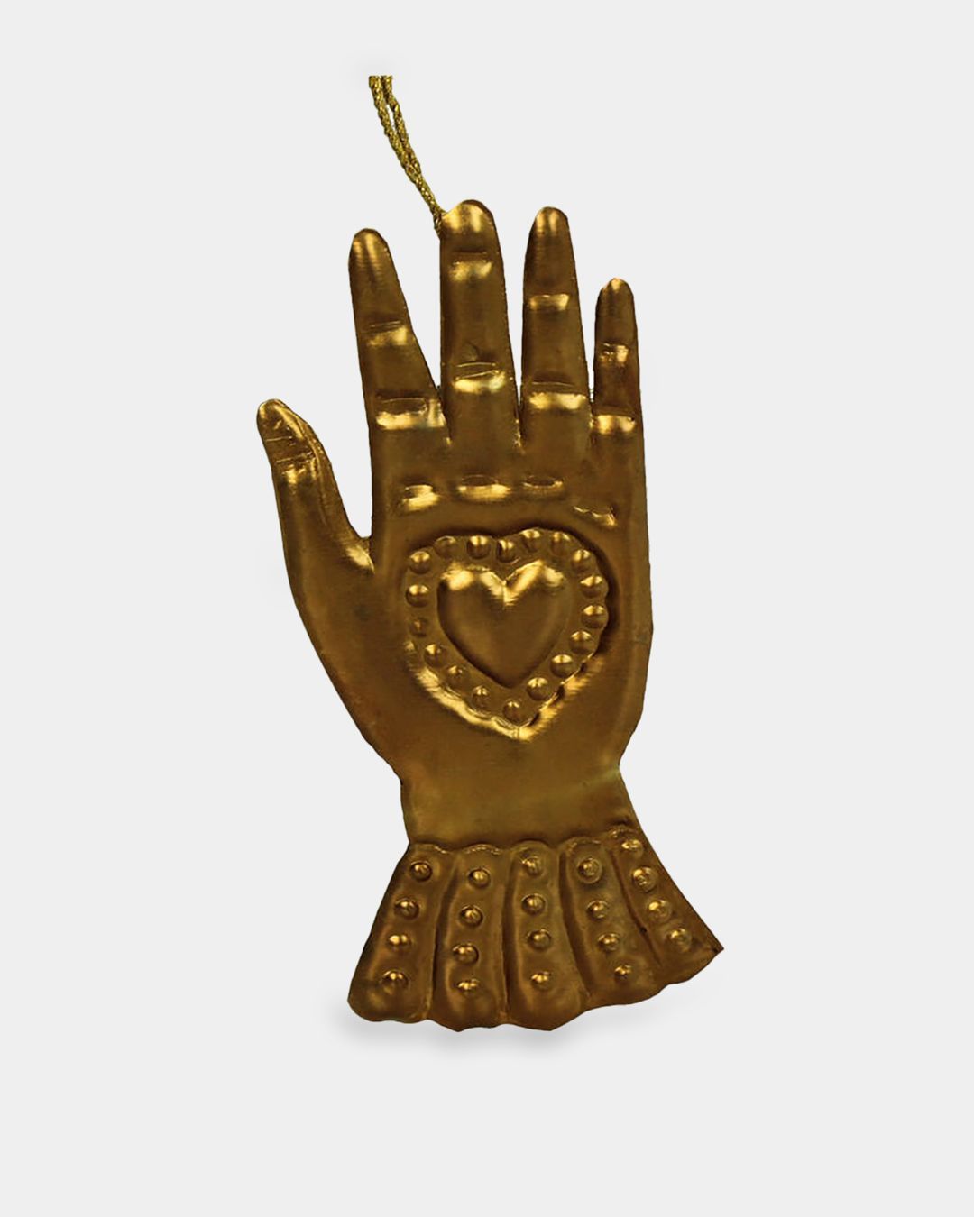 Купить Елочная игрушка KERSTEN