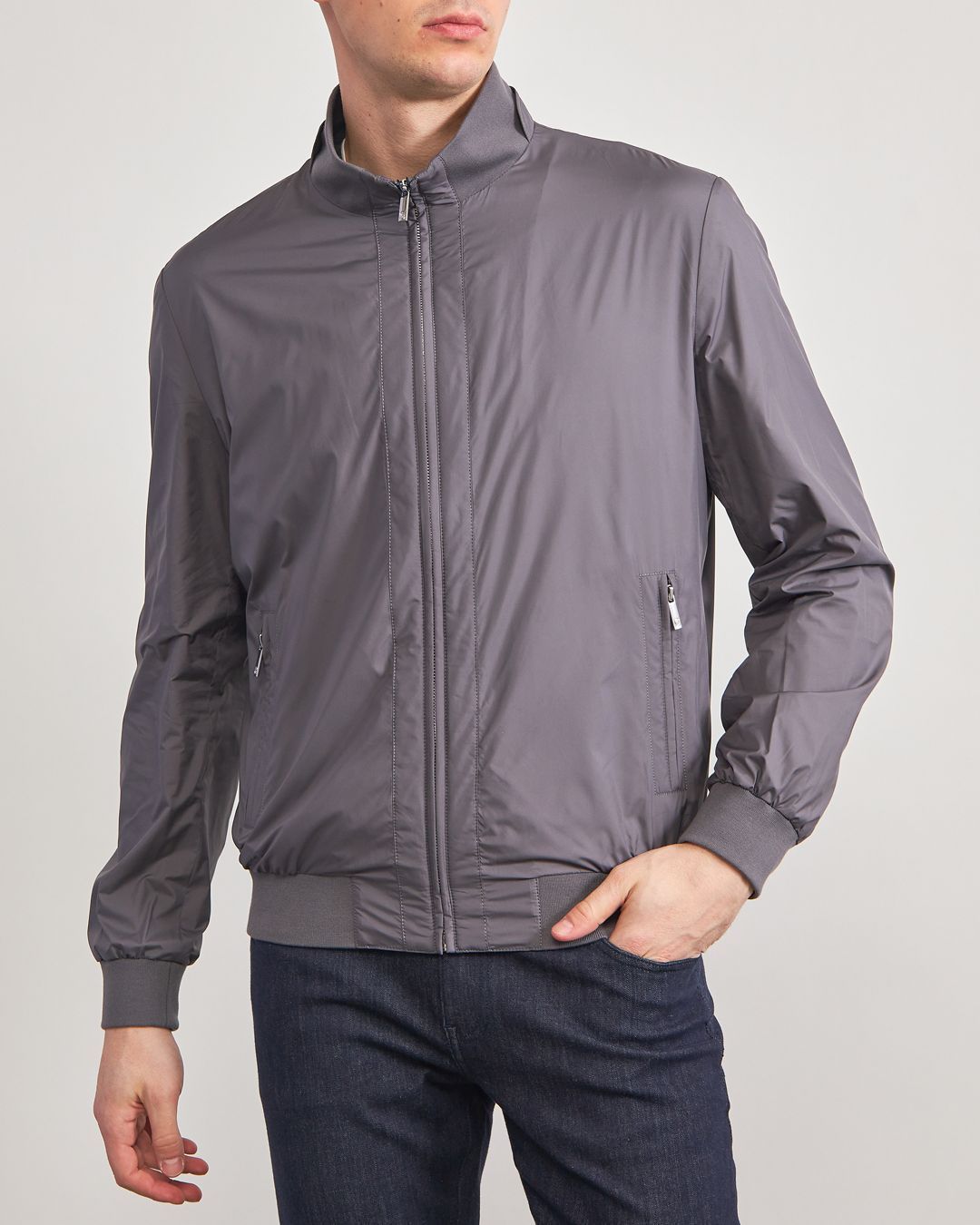 Купить Куртка CUDGI