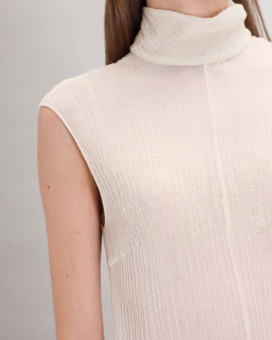 Купить Топ MYSEASONS