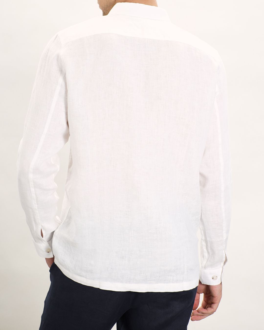 Купить Рубашка CUDGI