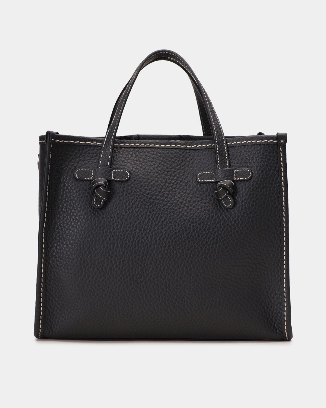 Купить Сумка GIANNI CHIARINI