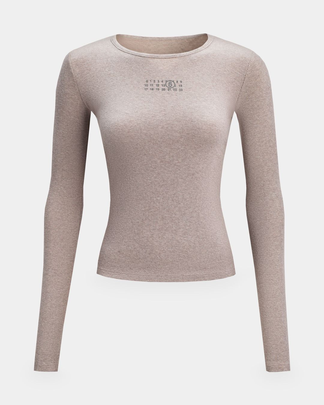 Купить Джемпер MM6