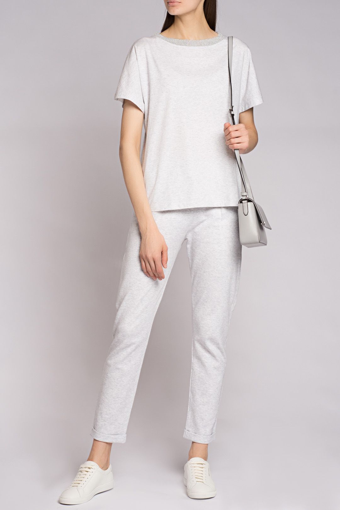 Купить Брюки GRAN SASSO