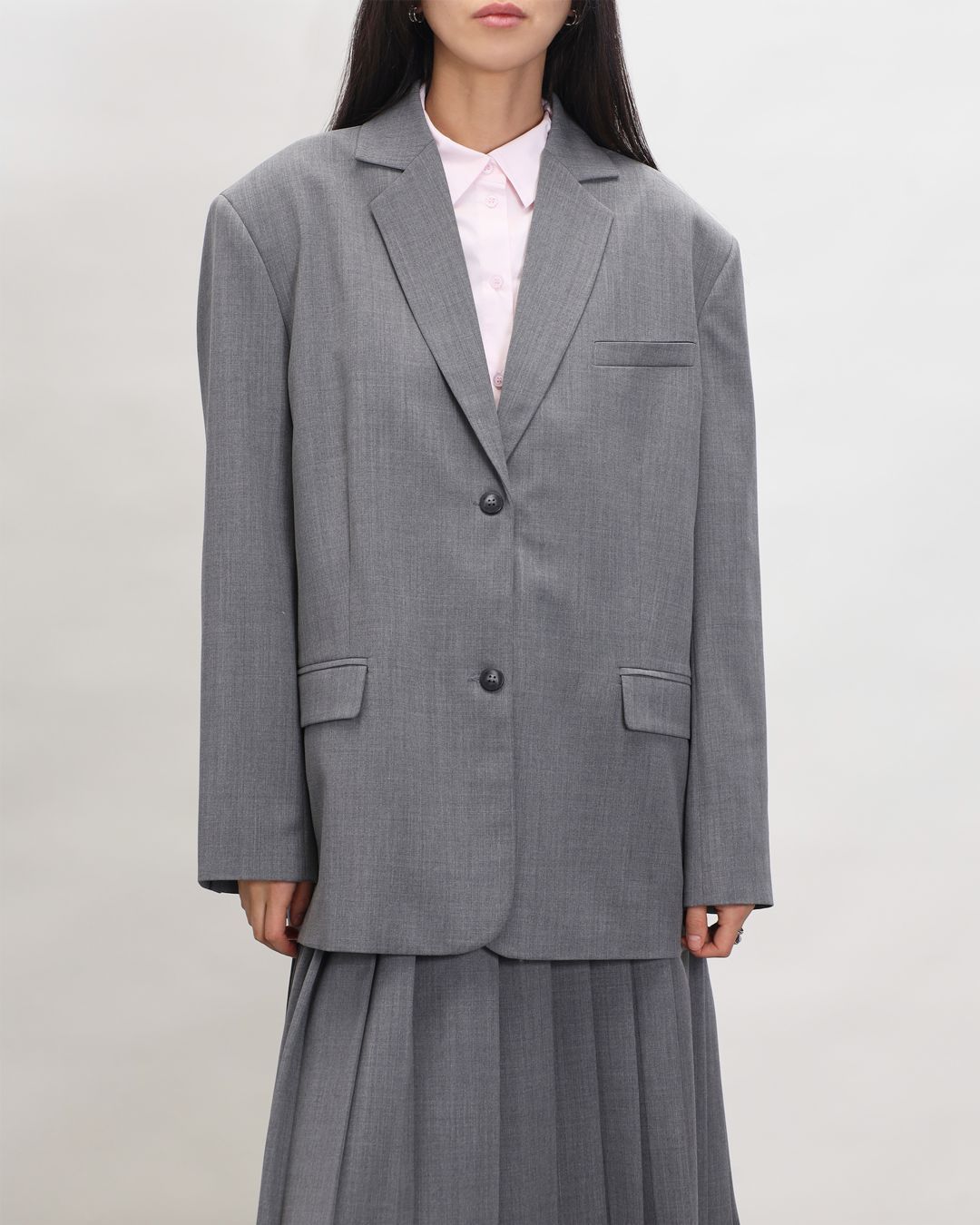 Купить Жакет SANCHY