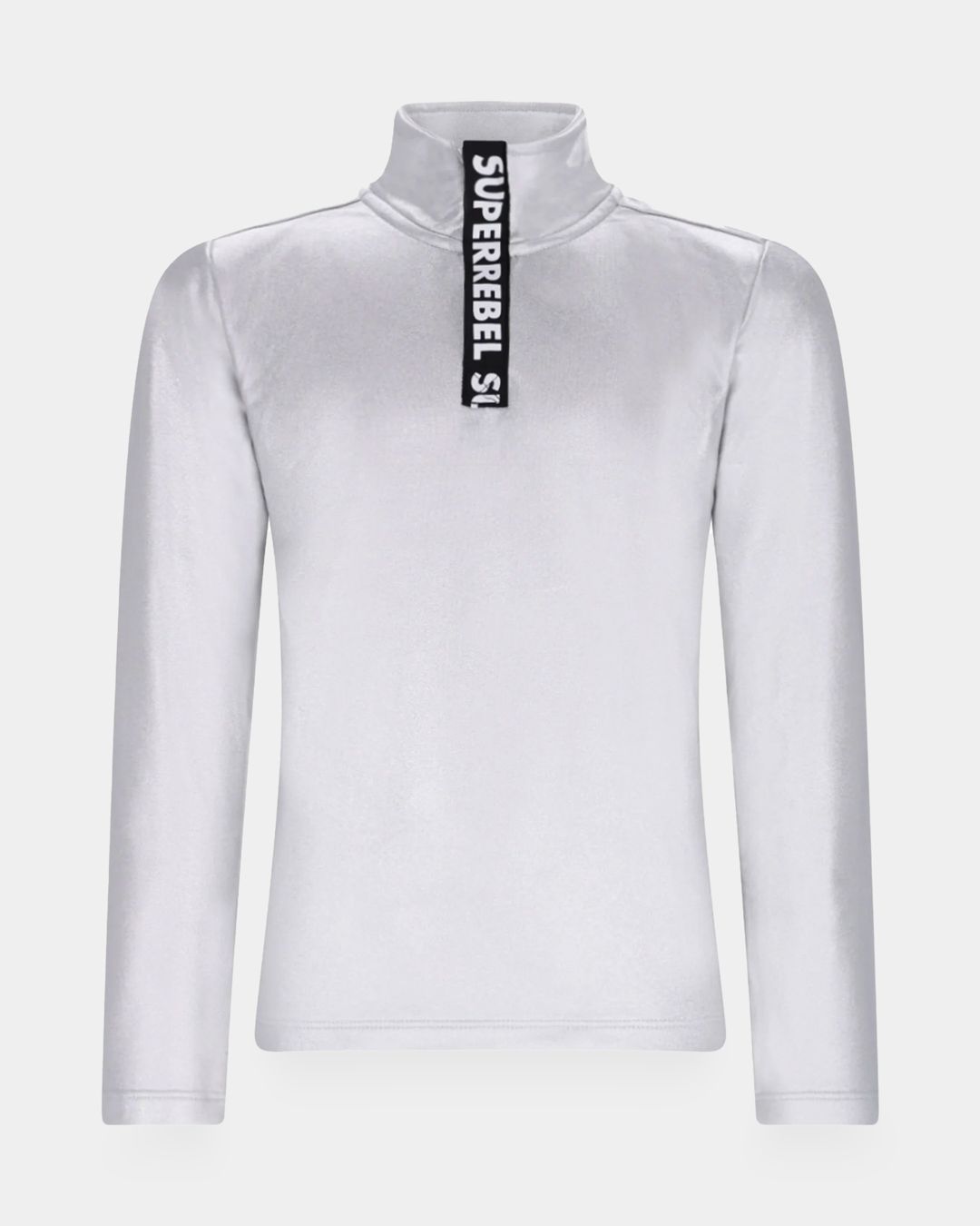 Купить Джемпер SUPERREBEL