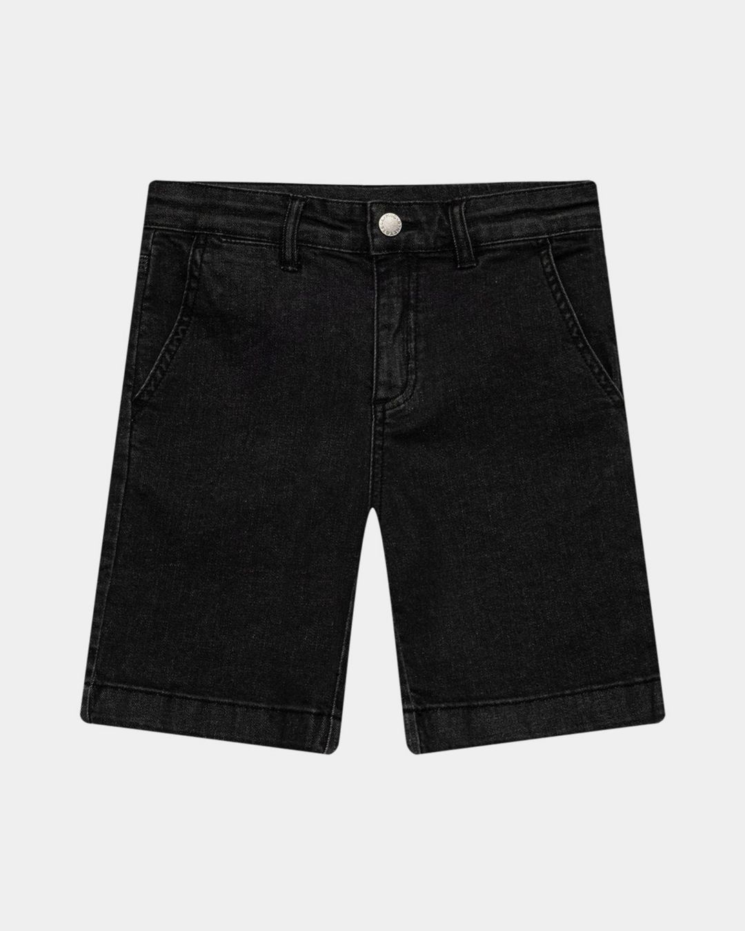 Купить Шорты STELLA MCCARTNEY