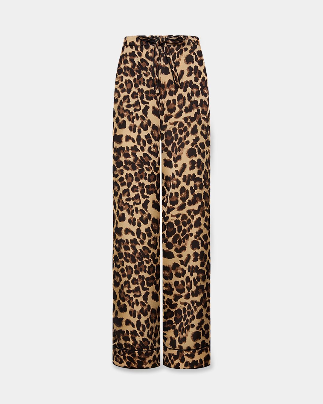 Купить Брюки ALINE COLLECTION