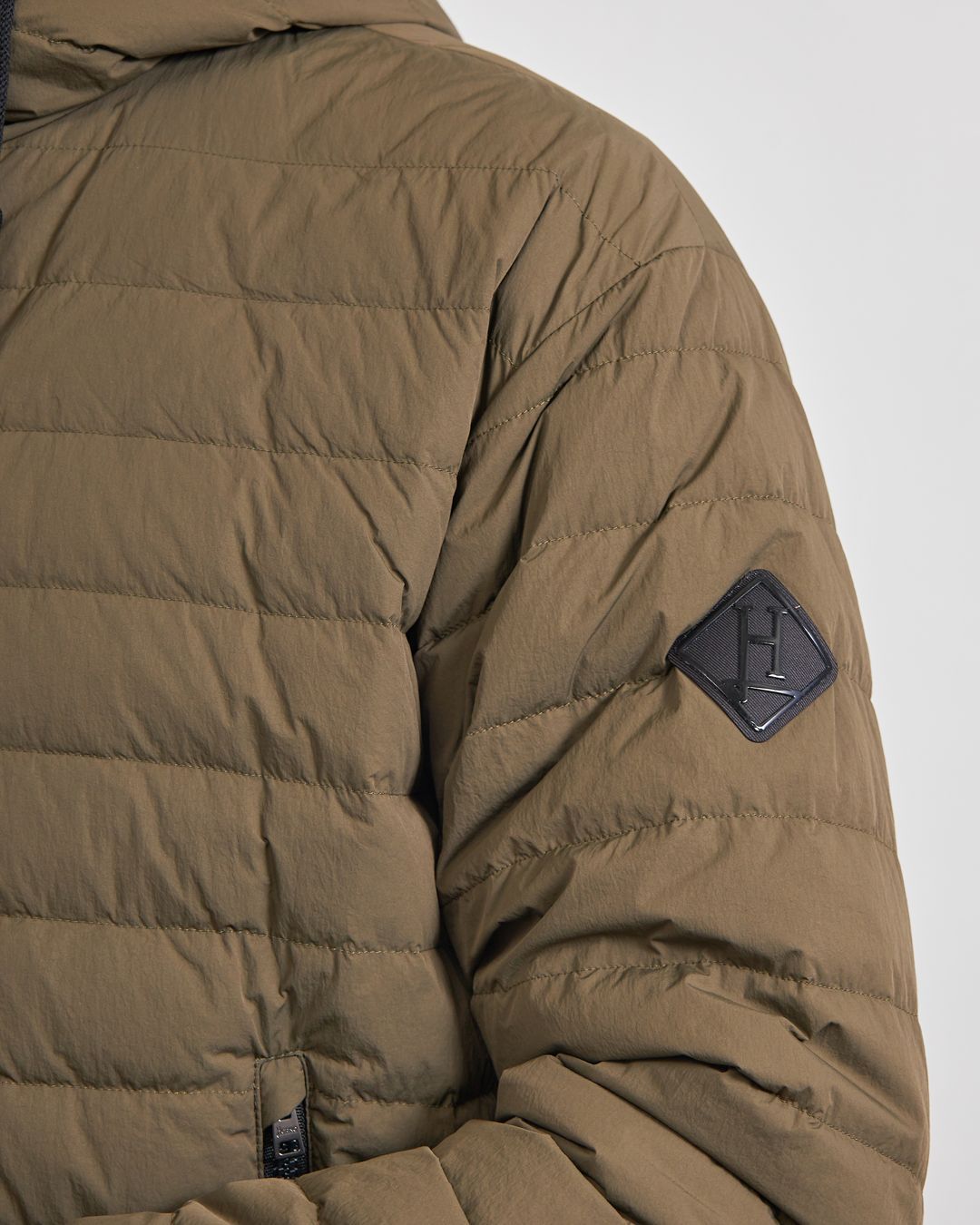 Купить Куртка HERNO