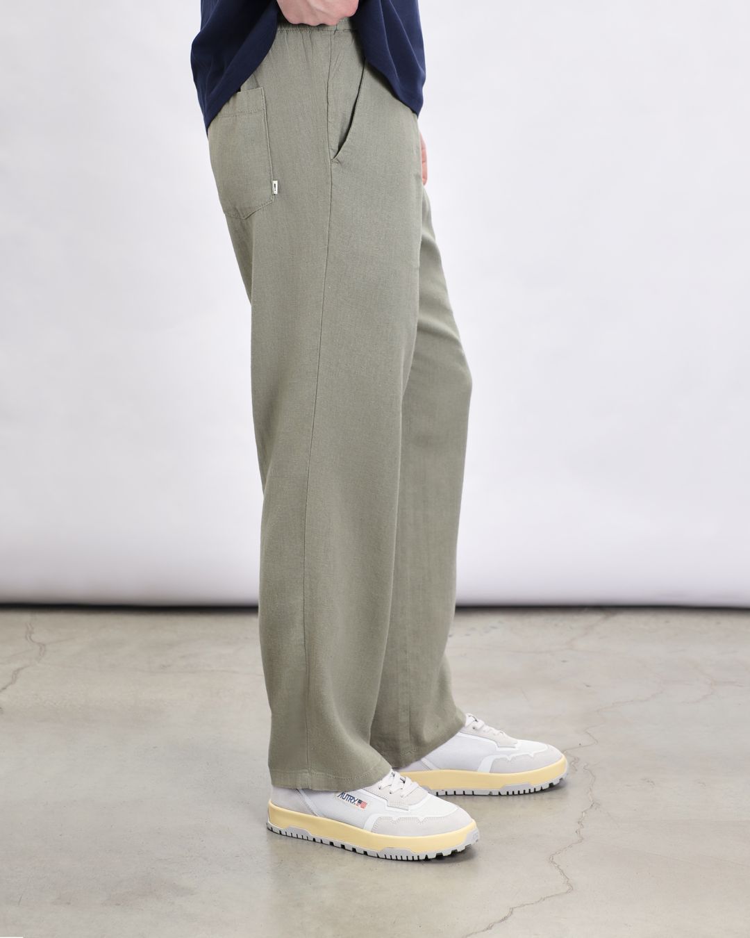 Купить Брюки SOLID MEN