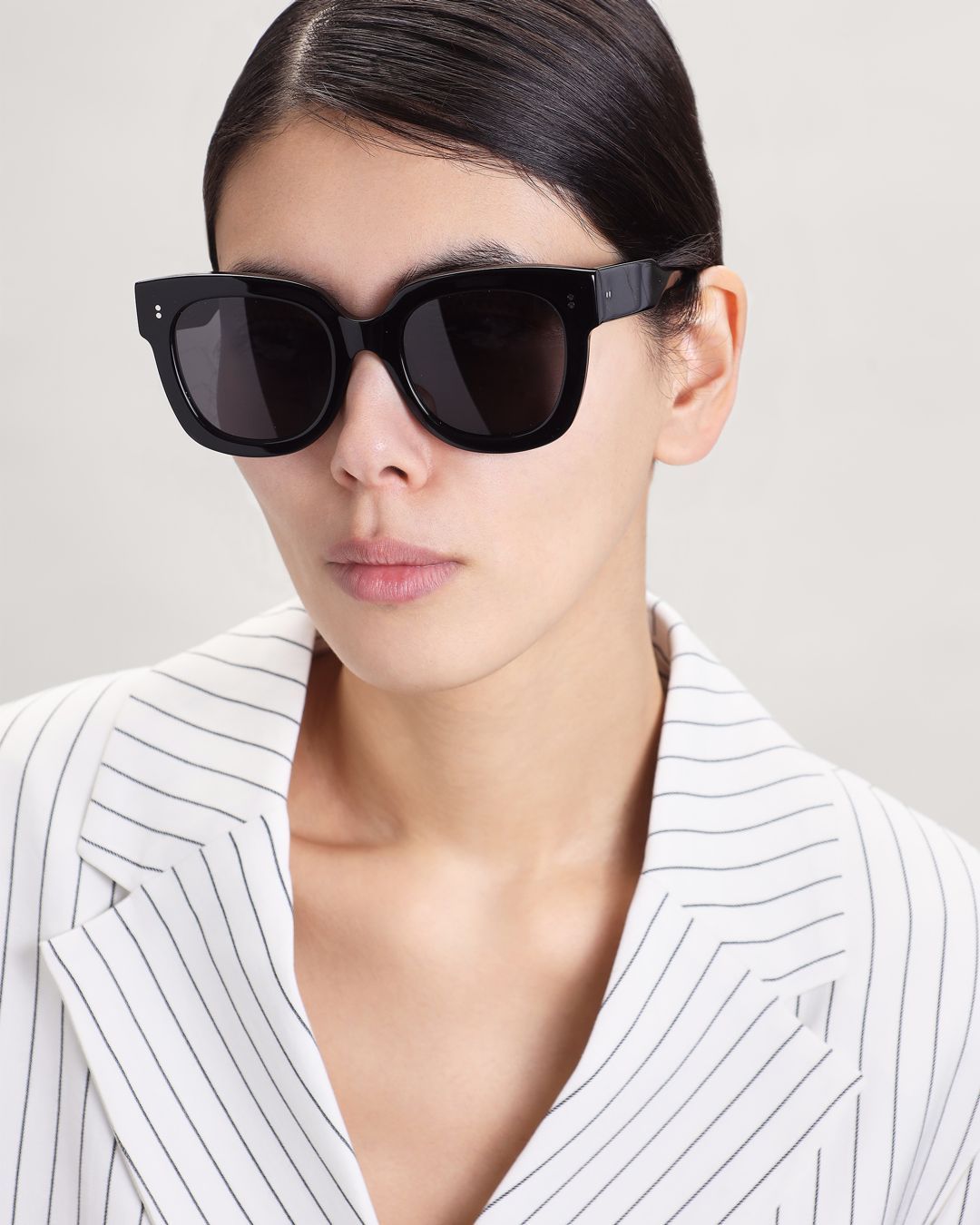 Купить Очки CHIMI