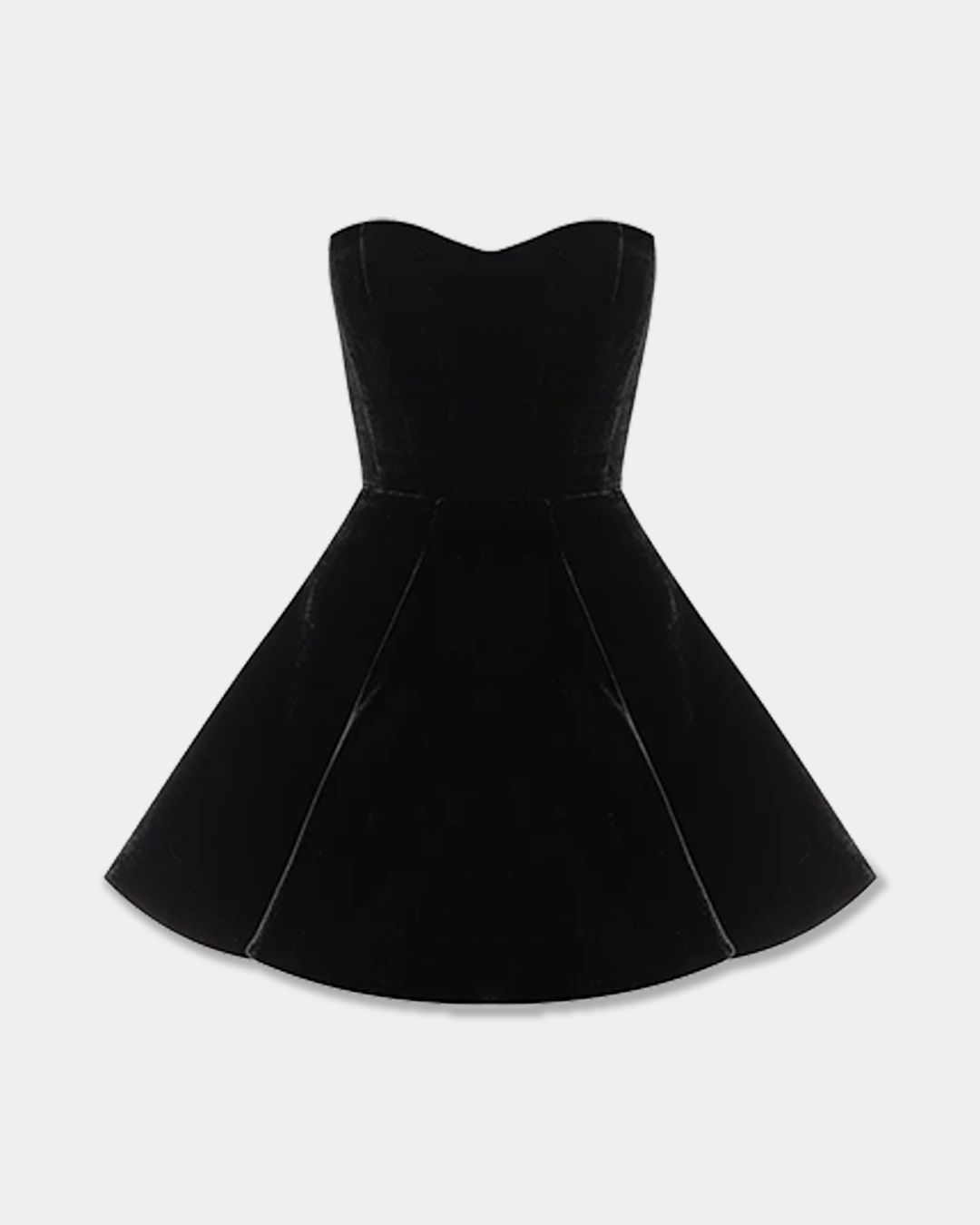 Купить Платье YVON