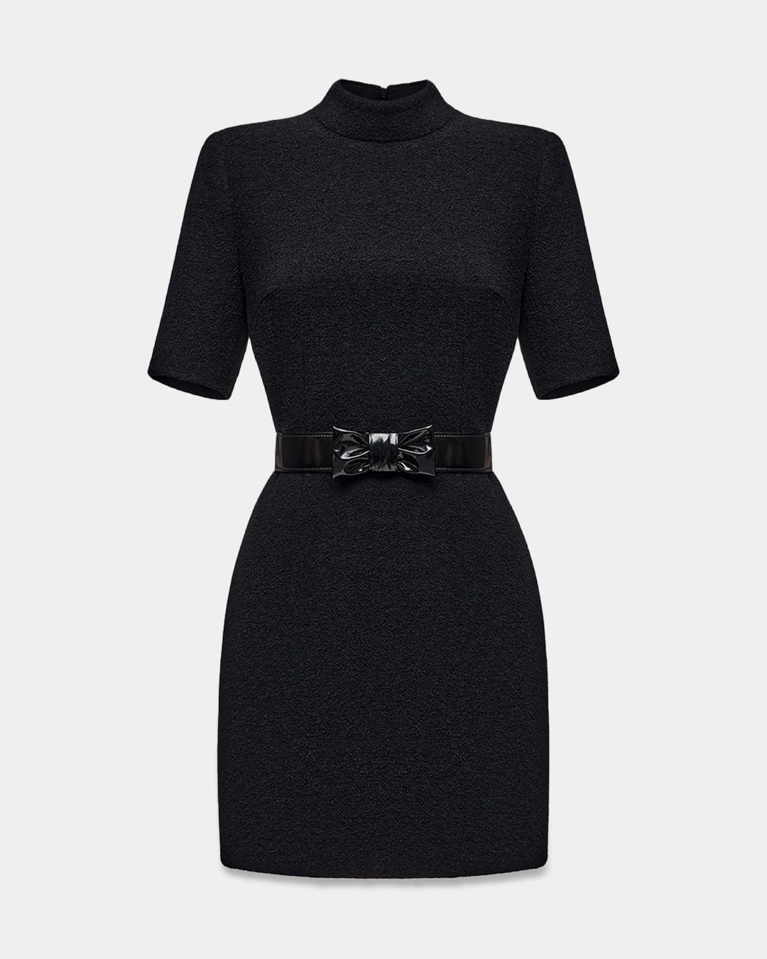 Купить Платье BOTROIS