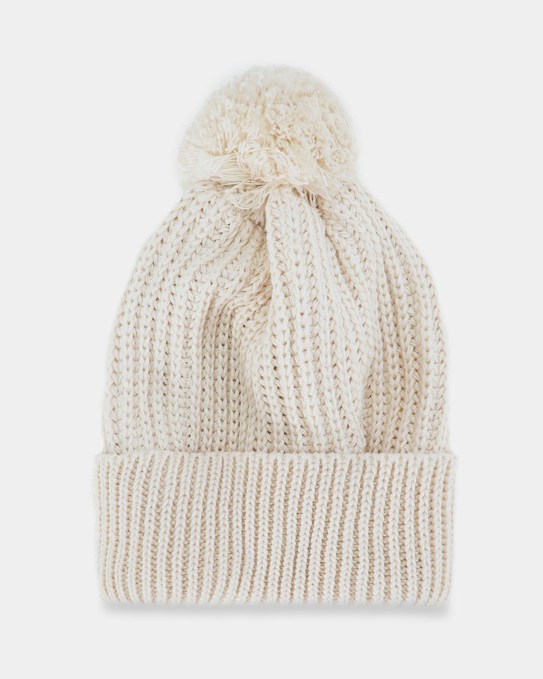 Купить Шапка ROYAL FIVE COLLECTION