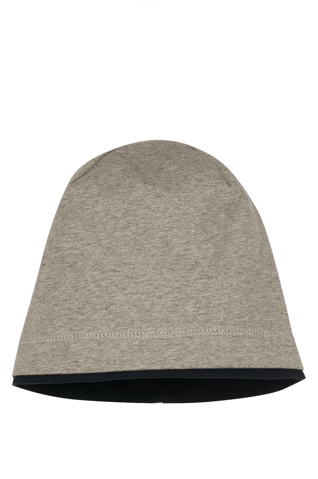 Купить Шапка MAXIMO