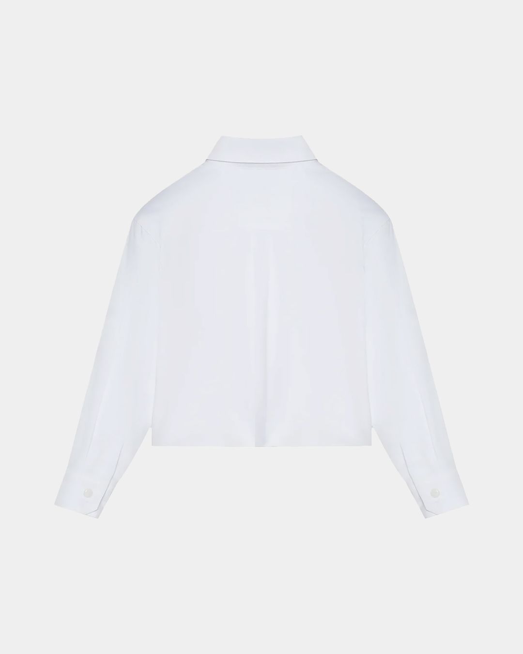 Купить Блуза DAN MARALEX