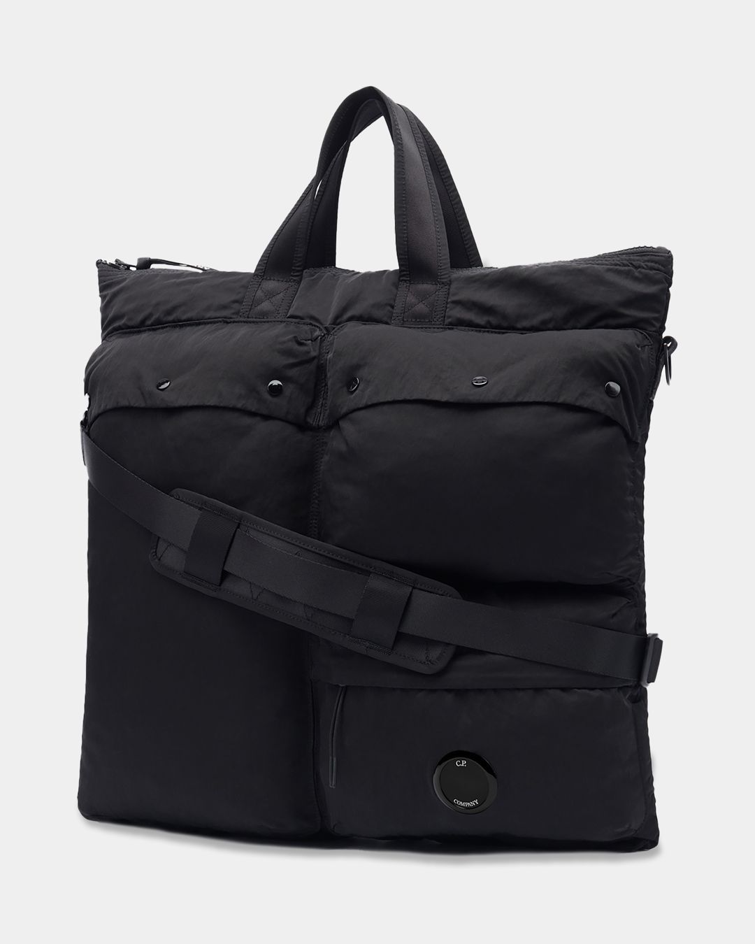 Купить Сумка CP COMPANY MEN