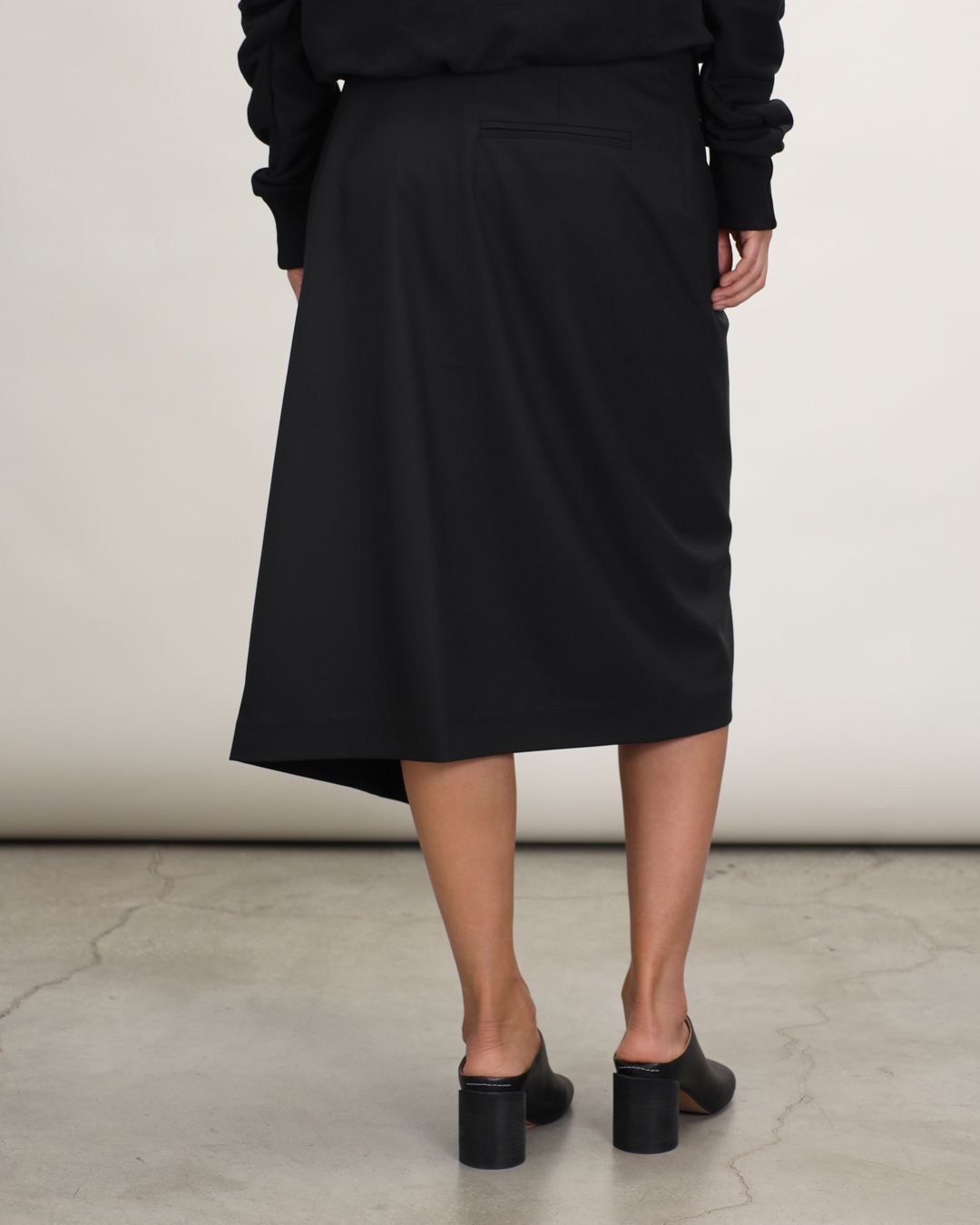 Купить Юбка USHATAVA