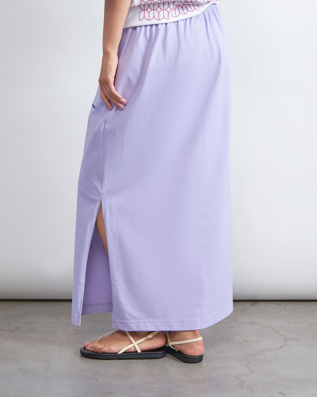 Купить Юбка MONOCHROME