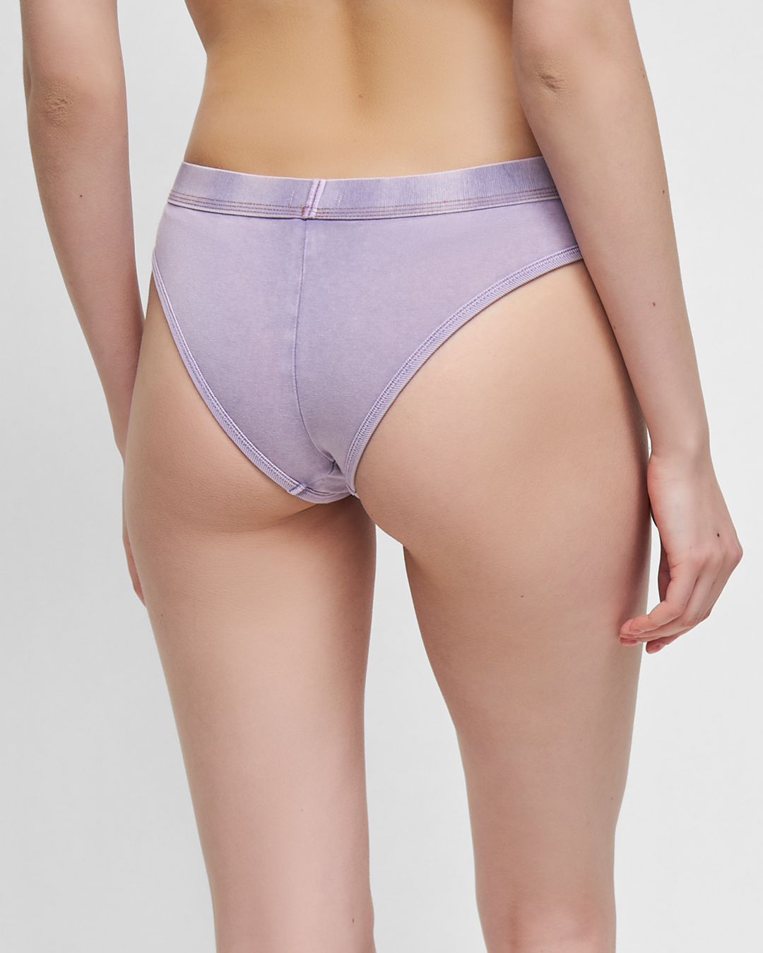 Купить Трусы DIESEL