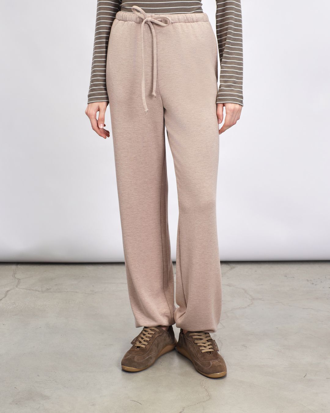 Купить Брюки LOGINOVA