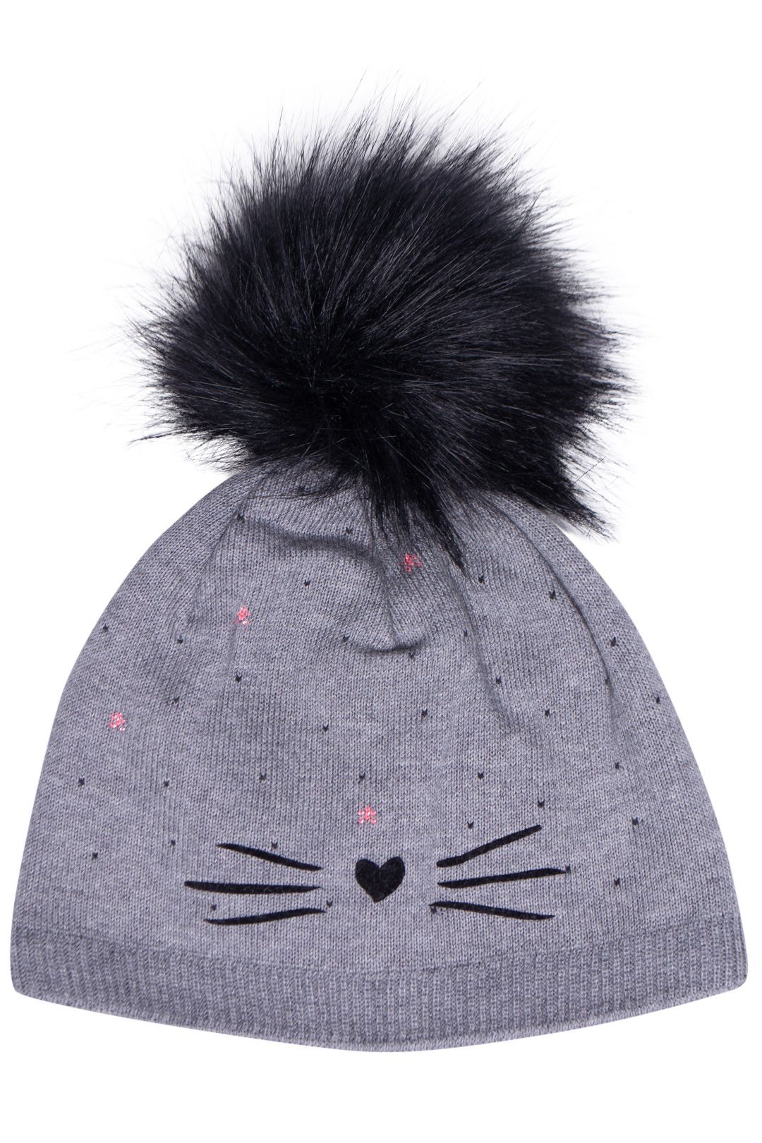 Купить Шапка MAXIMO