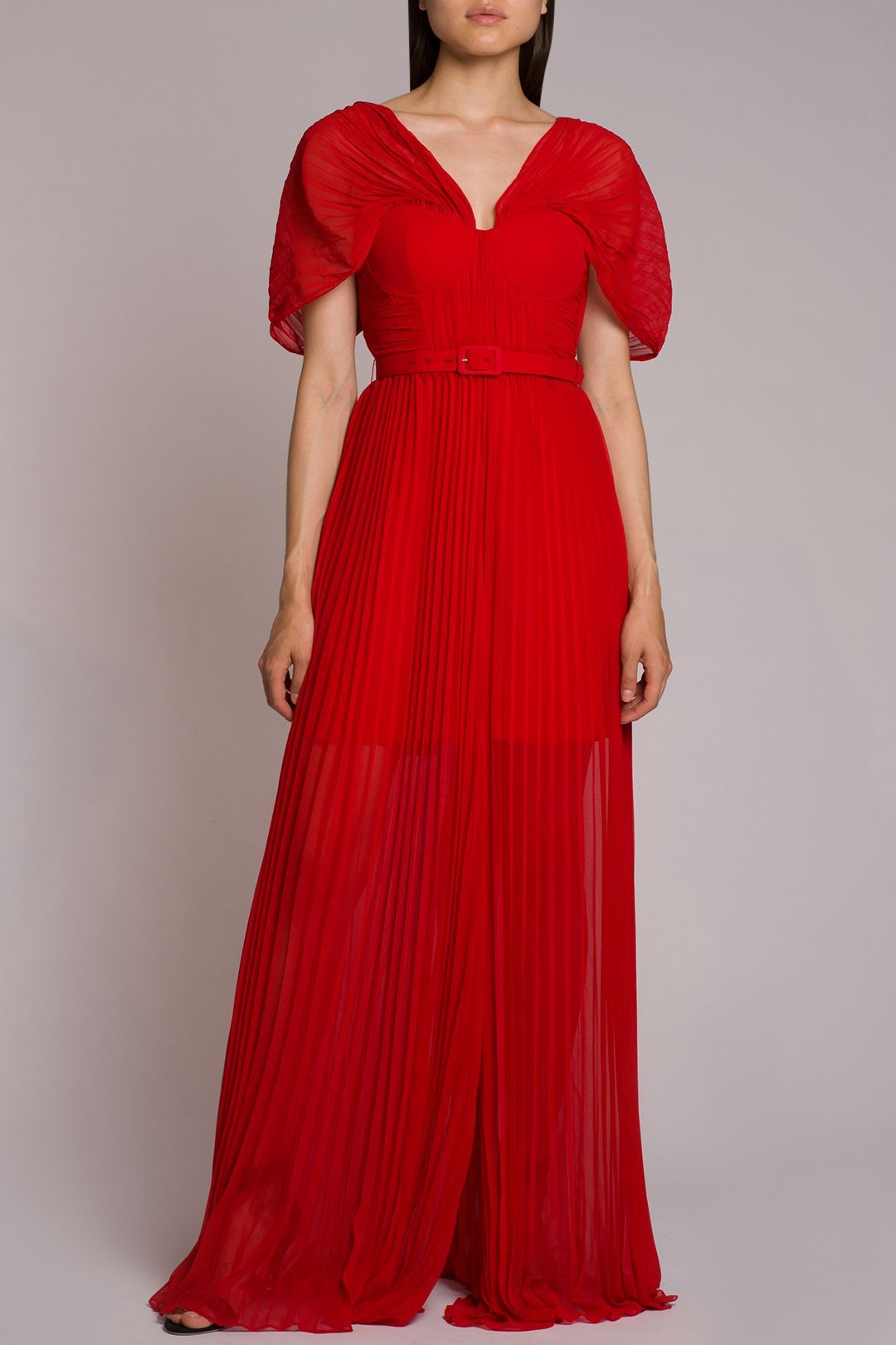 Купить Платье SELF PORTRAIT