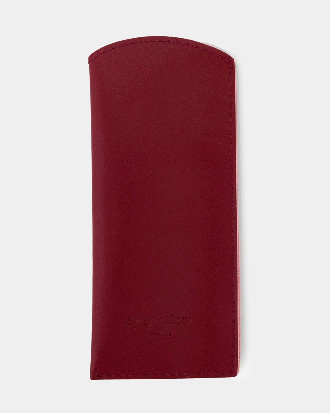 Купить Очки EYEPETIZER