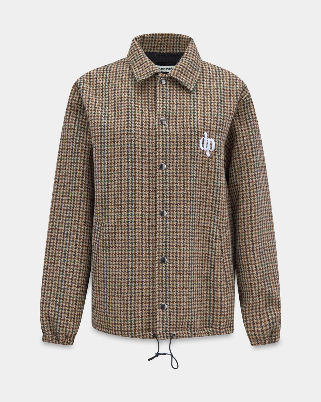 Купить Куртка DARKPARK