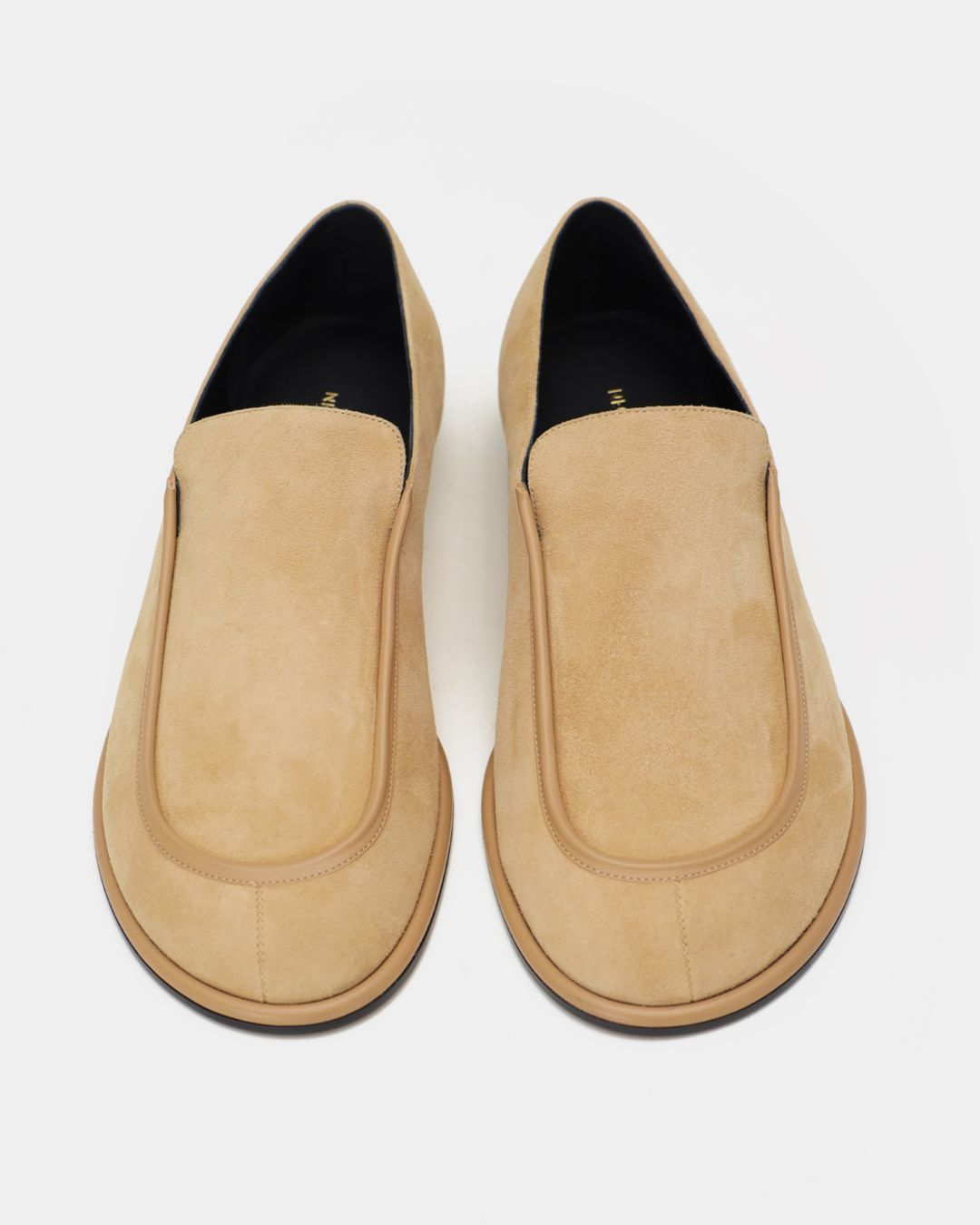 Купить Туфли NEOUS