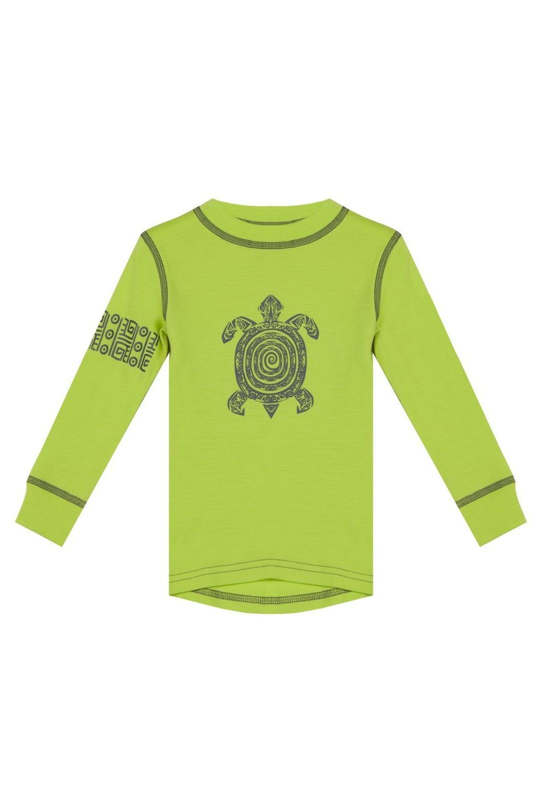 Купить Джемпер NORVEG