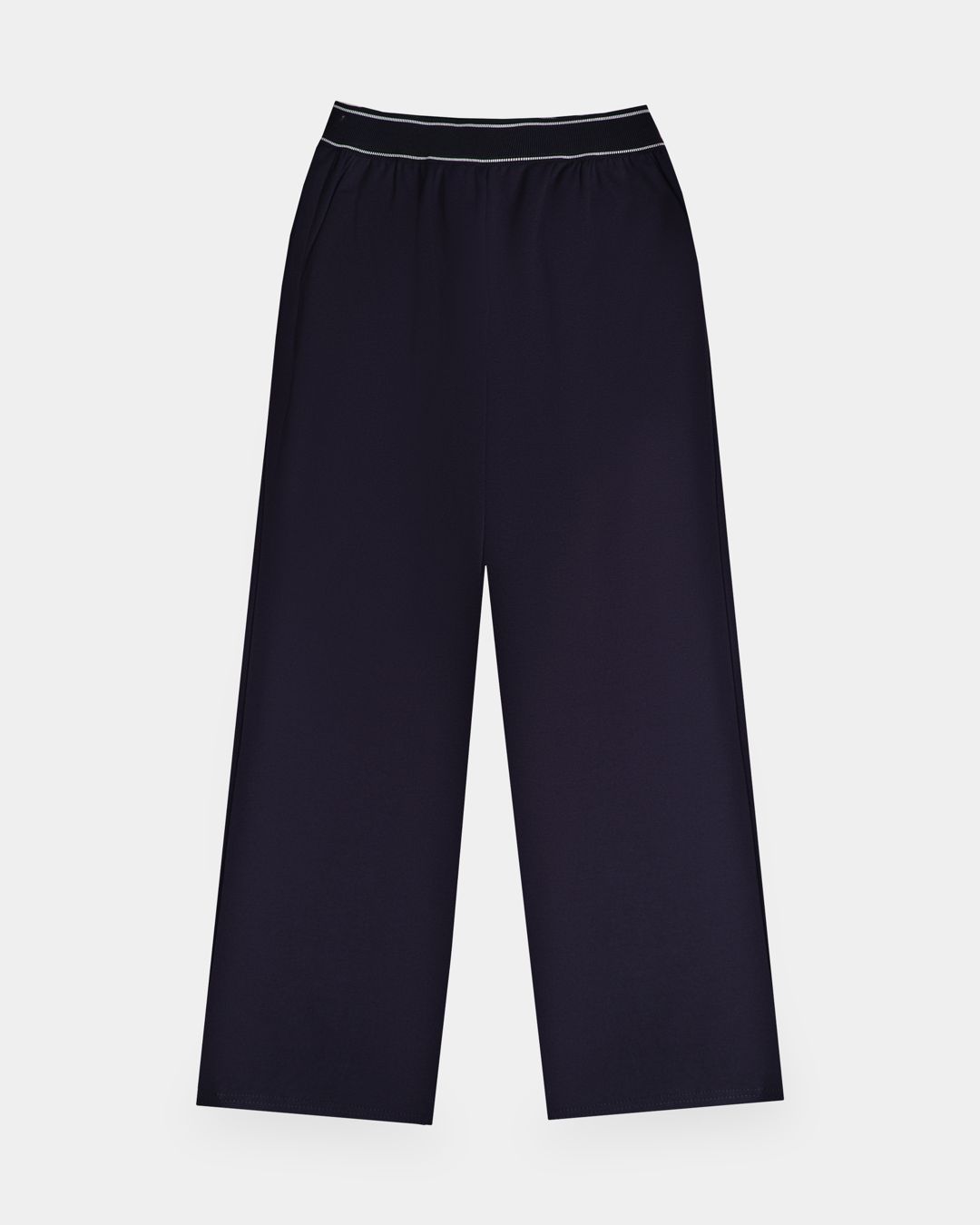 Купить Брюки ELLA B