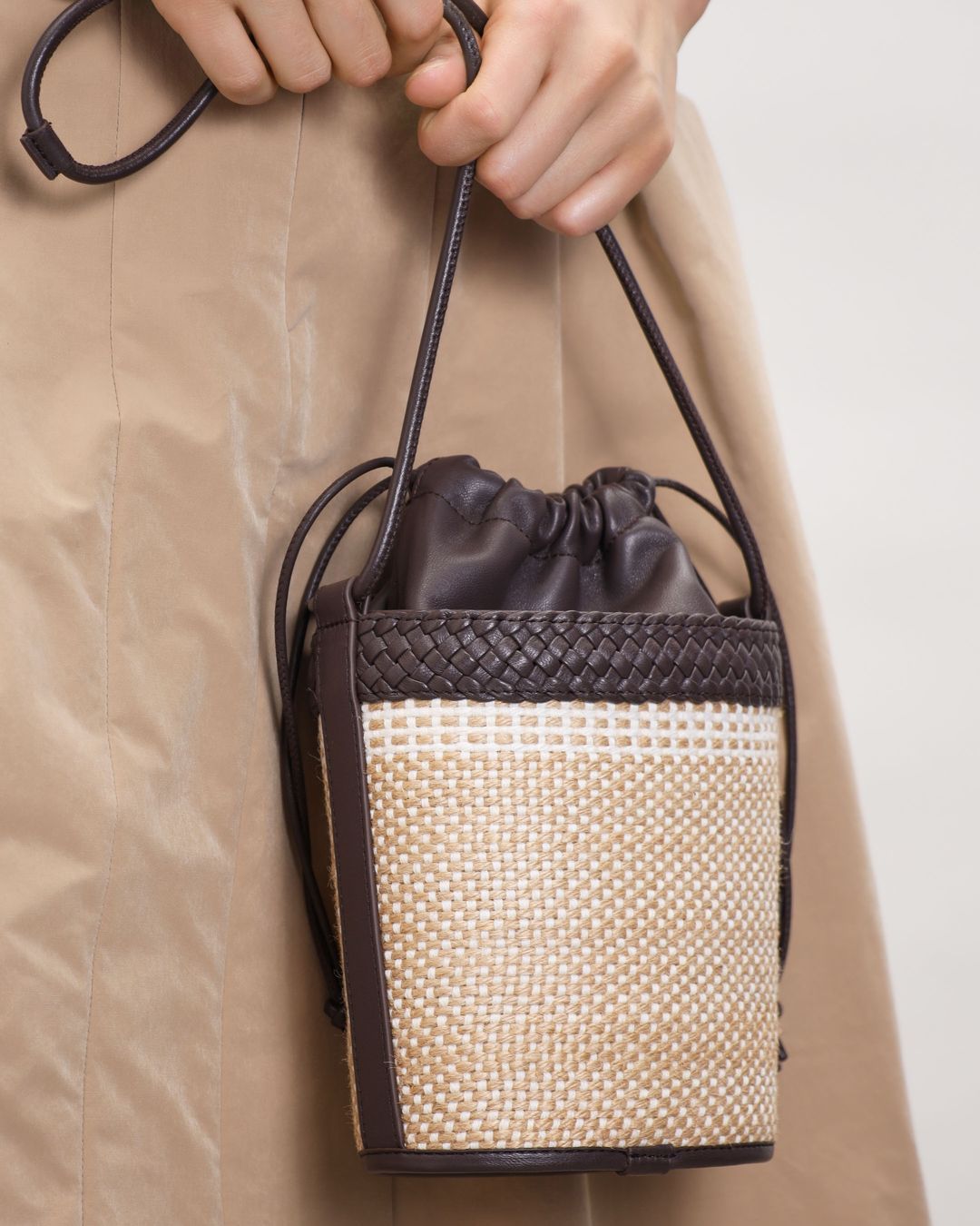 Купить Сумка HEREU