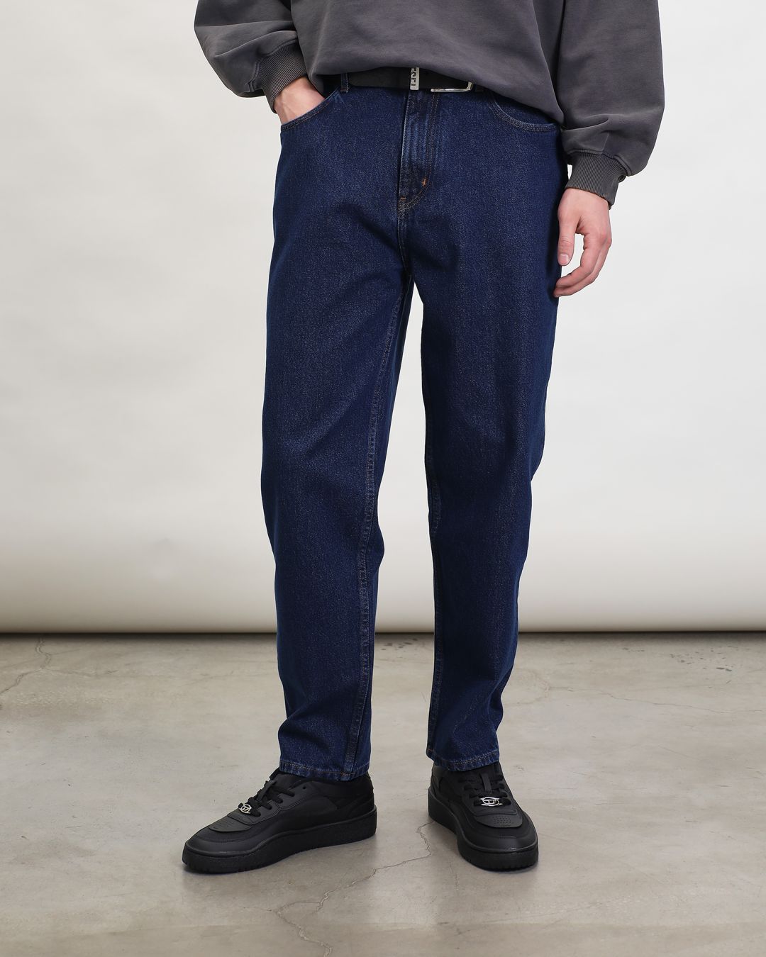 Купить Джинсы BLCV