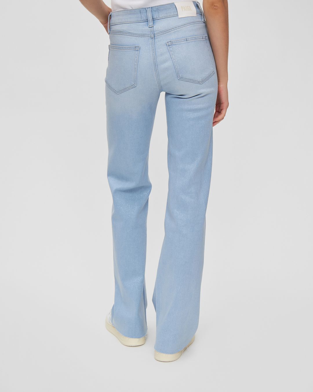 Купить Джинсы PAIGE