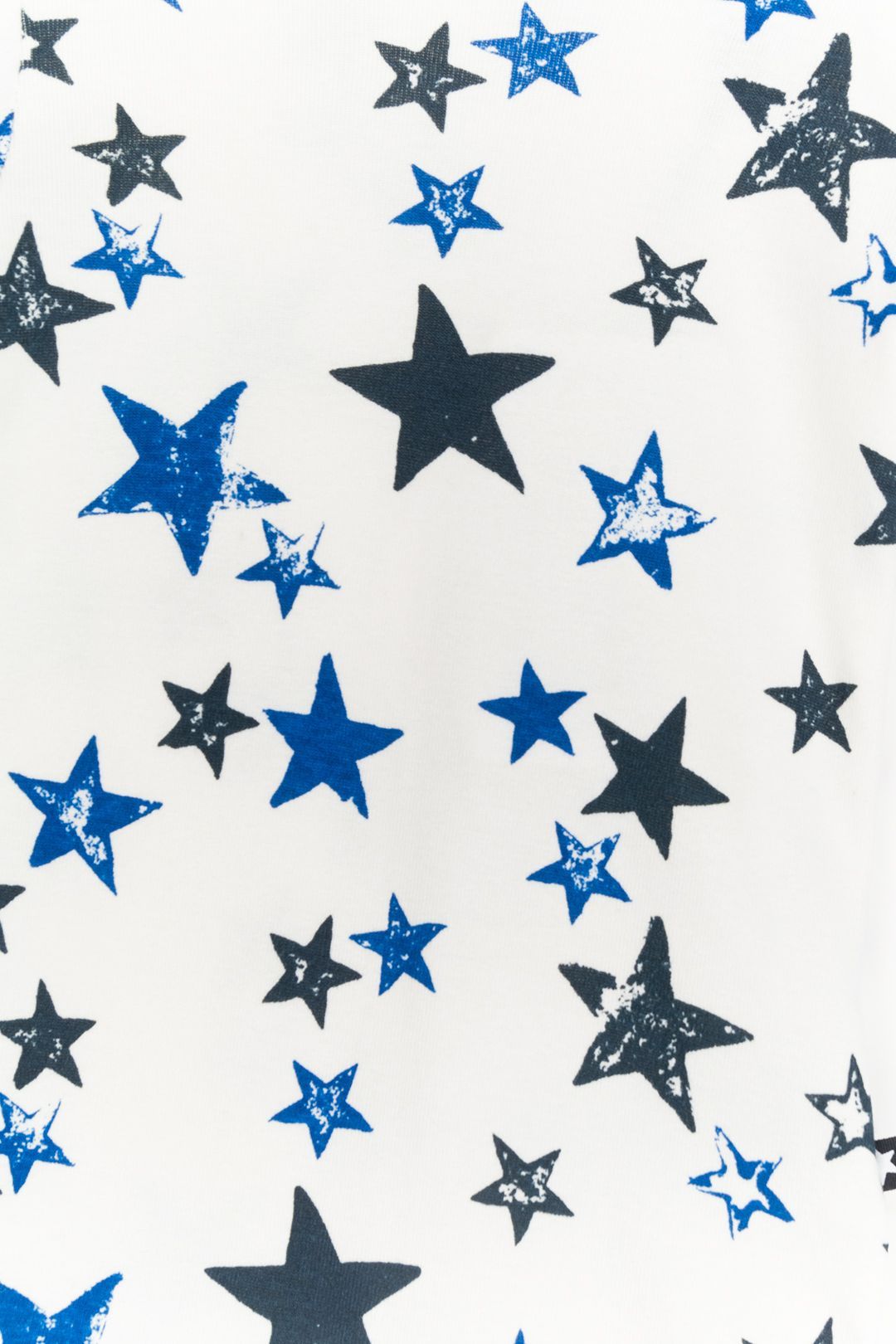 Купить Боди MOLO KIDS