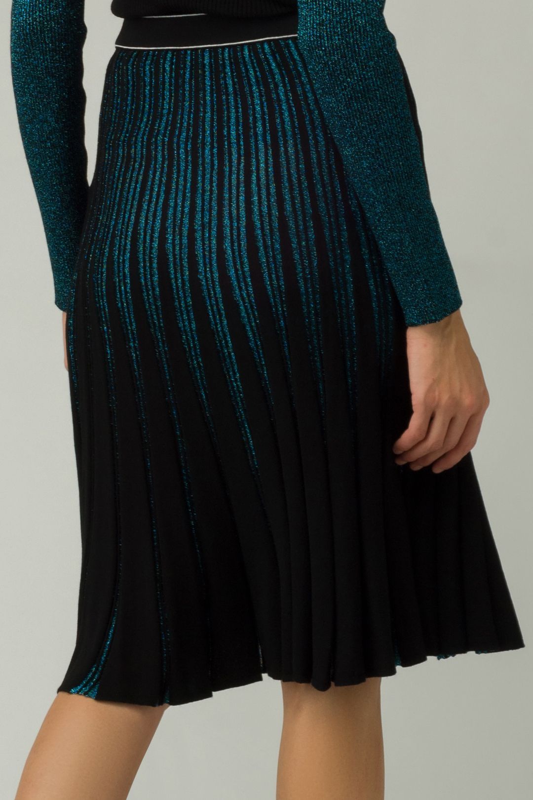 Купить Юбка OFF WHITE